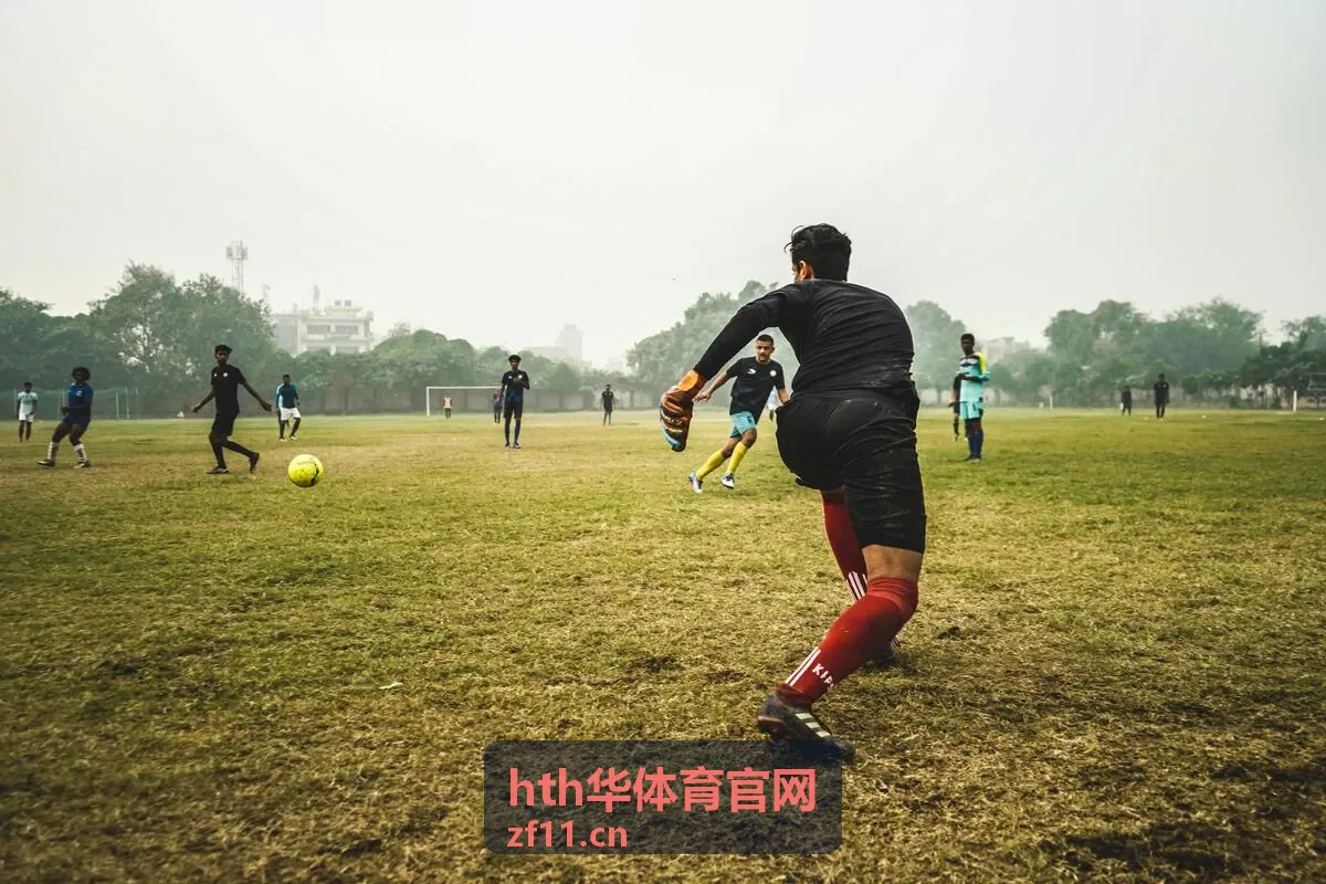 hth华体育官网足球焦点对决推荐
